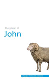 9781873166987-ESV John's Gospel-John