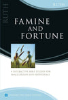 IBS Famine and Fortune (Ruth)