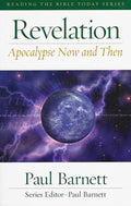 9781875861415-RTBT Revelation: Apocalypse Now and Then-Barnett, Paul