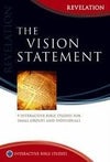 The Vision Statement (Revelation) by Clarke, Greg (9781876326524) Reformers Bookshop