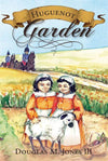 Huguenot Garden by Jones, Douglas (9781885767219) Reformers Bookshop