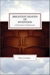 Brightest Heaven of Invention, The: A Christian Guide to Six Shakespeare Plays