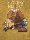 The Mystery of History, Volume I, Third Edition by Hobar, Linda Lacour (9781892427335) Reformers Bookshop