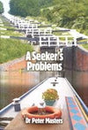 Seeker's Problems, A