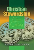 Christian Stewardship: Our Calling