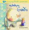 9781904637516-My Baby is... God's-Poole, Susie