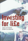 9781904889052-Investing for Life: Applying sound investment principles to our spiritual lives-Stone, Ben