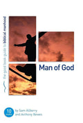 9781904889977-GBG Man of God-Allberry, Sam