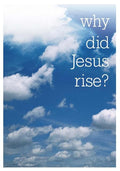 9781905564644-Why did Jesus Rise-Thornborough, Tim