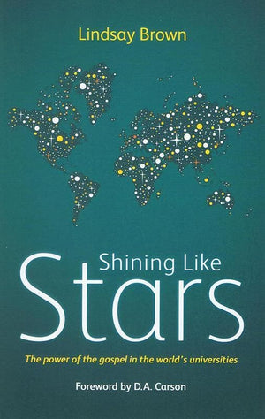 9781906173074-Shining Like Stars-Brown, Lindsay