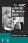 The Legacy of Broughton Knox