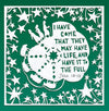 9781906334529-Life to the Full Christmas Cards (6xz)-