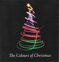 9781908317148-Colours of Christmas, The-