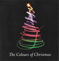 9781908317179-Colours of Christmas, The-
