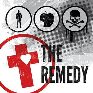 Remedy, The (Pack of 25)
