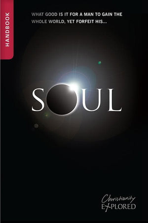 9781908762696-Soul Handbook-Locke, Nate Morgan