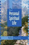 Personal Spiritual Life, The