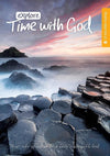 9781909559417-Explore - Time with God (2nd Ed)-Thornborough, Tim