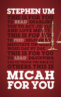 9781909559745-Micah-For-You-Um