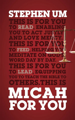 9781909559745-Micah-For-You-Um