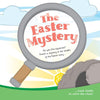 9781909559929-Easter Mystery, The-
