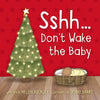 9781909611924-Sshh... Don't Wake the Baby-Buckley, Helen; Brake, Jenny