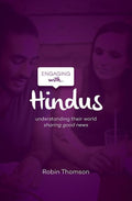 9781909919105-Engaging with Hindus-Thomson, Robin