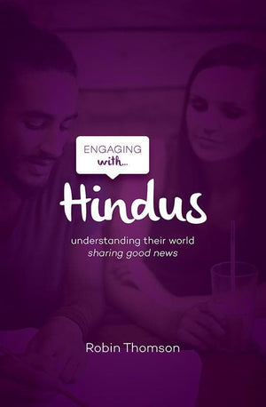 9781909919105-Engaging with Hindus-Thomson, Robin