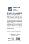 GBG Revelation: Heaven's perspective by Chester, Tim (9781910307021) Reformers Bookshop