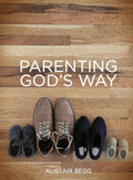 9781911272656-Parenting God's Way-Begg, Alistair