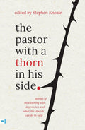 Pastor with a Thorn in His Side, The