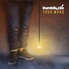 DumbRocks: Your Word CD by DumbRocks (9781913278243) Reformers Bookshop