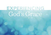 Experiencing God's Grace: A Gospel Tract from SBTS (Pack of 25)