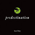 9781921441714 LBB Predestination - Scott Petty