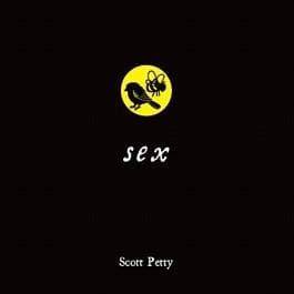 9781921441721 LBB Sex - Scott Petty
