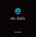 9781921441776 LBB The Bible - Scott Petty