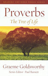 9781921460753-RTBT Proverbs: The Tree of Life-Goldsworthy, Graeme