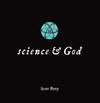LBB Science and God
