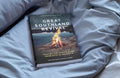 Great Southland Revival: Tracing the Spirit’s Flame from Acts to Australia by Kurt Mahlburg & Warwick Marsh