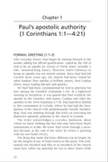 RTBT 1 Corinthians: A Letter of Love