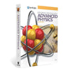 Advanced Physics, Student Textbook (Softcover)