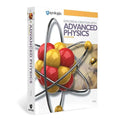 Advanced Physics, Student Textbook (Softcover)