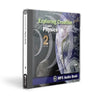 Physics 2nd Edition, MP3 Audio CD