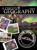 A Child's Geography Vol. 5: Explore Viking Realms by Johnson, Terri (9781932786668) Reformers Bookshop