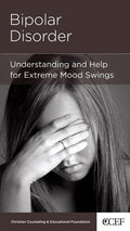 9781935273622-NGP Bipolar Disorder: Understanding and Help for Extreme Mood Swings-Welch, Edward