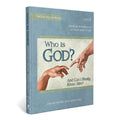 Who Is God Student Textbook