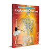 Human Anatomy Student Textbook Brooke Ryan M D And Jeannie Fulbright