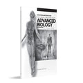 Advanced Biology: The Human Body 2nd Edition, Solutions Manual