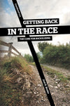 9781936760350-Getting Back in the Race: The Cure for Backsliding-Beeke, Joel R.