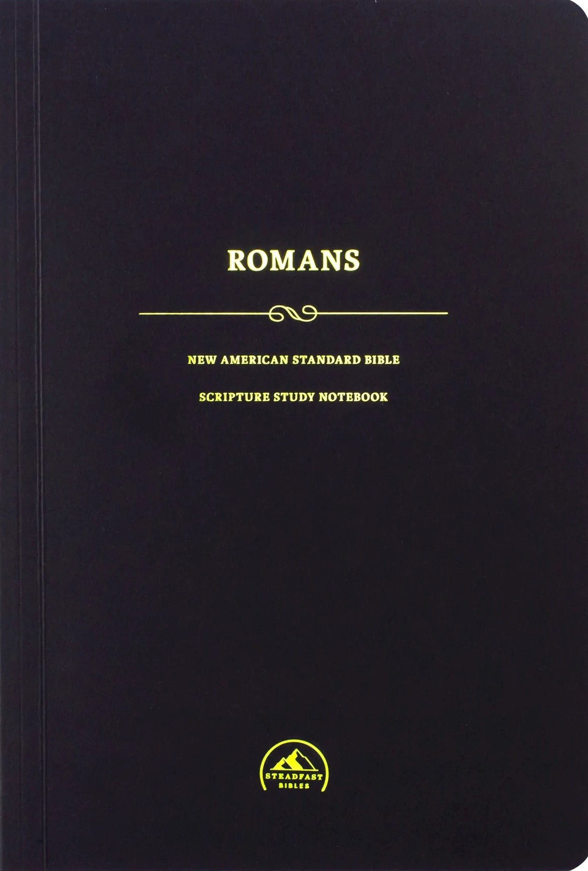 Scripture Study New From Beginning To Forever Bible Study | Read An